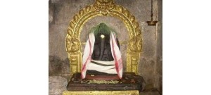 10.வாதாபி பிள்ளையார்- தமிழ்நாடு